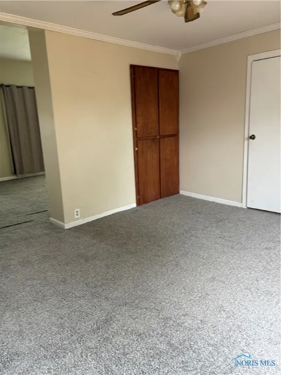 222 Hopkins Street, Defiance, Ohio 43512, 4 Bedrooms Bedrooms, 8 Rooms Rooms,2 BathroomsBathrooms,Residential,For Sale,Hopkins,6130776