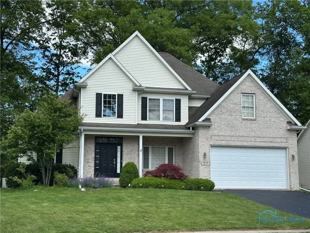 8828 Cedar Bend Road, Sylvania, Ohio 43560, 4 Bedrooms Bedrooms, 10 Rooms Rooms,4 BathroomsBathrooms,Residential,For Sale,Cedar Bend,6130812