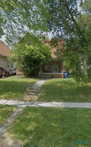 928 Islington Street, Toledo, Ohio 43610, ,Residential Income,For Sale,Islington,6130811