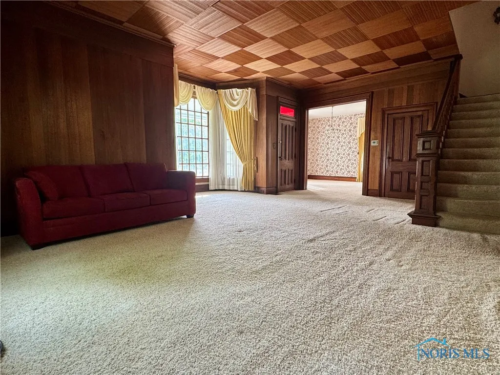 308 S Main Street, Hicksville, Ohio 43526, 3 Bedrooms Bedrooms, 8 Rooms Rooms,2 BathroomsBathrooms,Residential,For Sale,Main,6130746