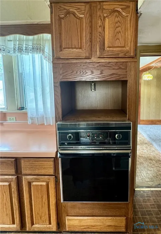 308 S Main Street, Hicksville, Ohio 43526, 3 Bedrooms Bedrooms, 8 Rooms Rooms,2 BathroomsBathrooms,Residential,For Sale,Main,6130746