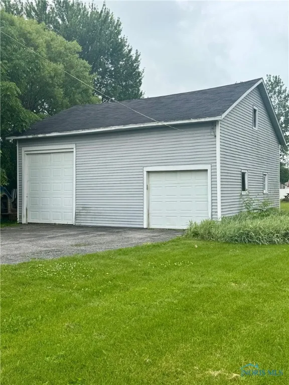 308 S Main Street, Hicksville, Ohio 43526, 3 Bedrooms Bedrooms, 8 Rooms Rooms,2 BathroomsBathrooms,Residential,For Sale,Main,6130746