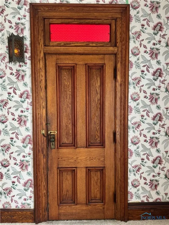 308 S Main Street, Hicksville, Ohio 43526, 3 Bedrooms Bedrooms, 8 Rooms Rooms,2 BathroomsBathrooms,Residential,For Sale,Main,6130746