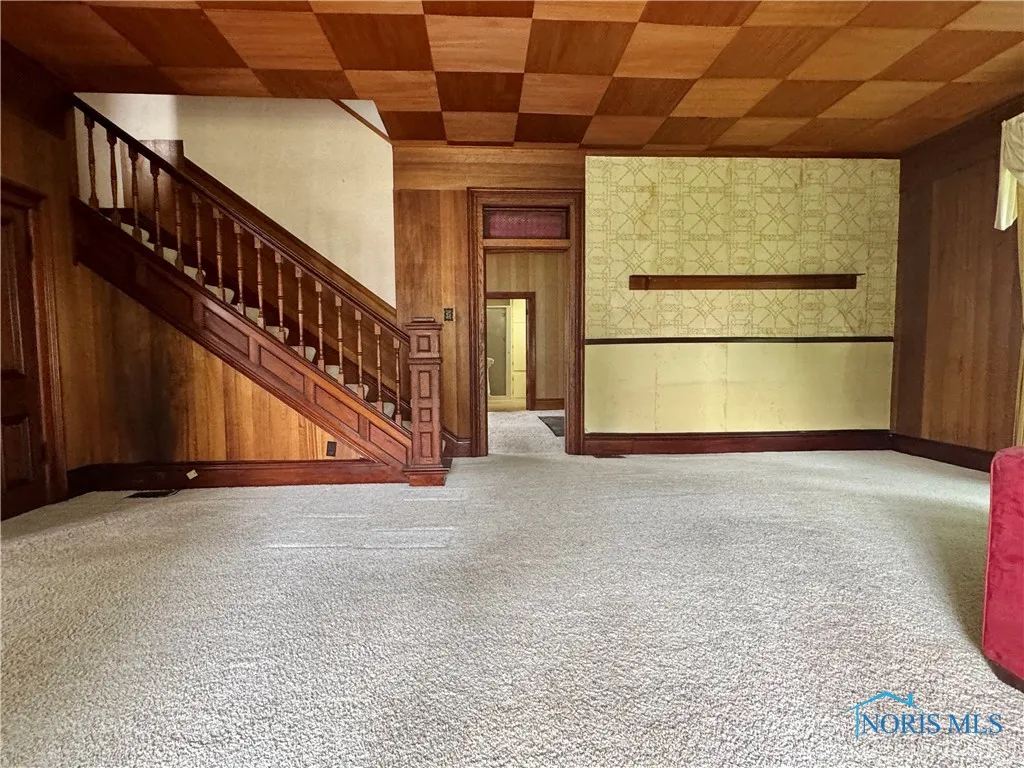 308 S Main Street, Hicksville, Ohio 43526, 3 Bedrooms Bedrooms, 8 Rooms Rooms,2 BathroomsBathrooms,Residential,For Sale,Main,6130746
