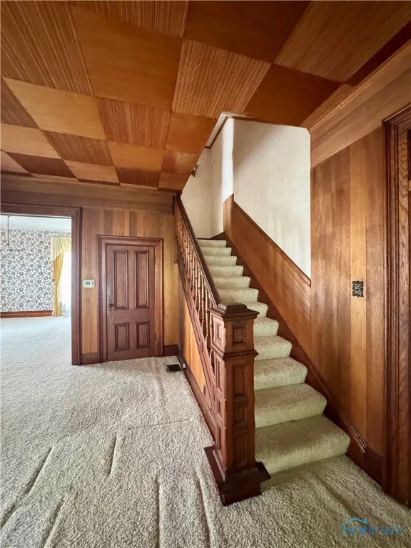 308 S Main Street, Hicksville, Ohio 43526, 3 Bedrooms Bedrooms, 8 Rooms Rooms,2 BathroomsBathrooms,Residential,For Sale,Main,6130746