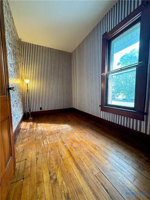 308 S Main Street, Hicksville, Ohio 43526, 3 Bedrooms Bedrooms, 8 Rooms Rooms,2 BathroomsBathrooms,Residential,For Sale,Main,6130746