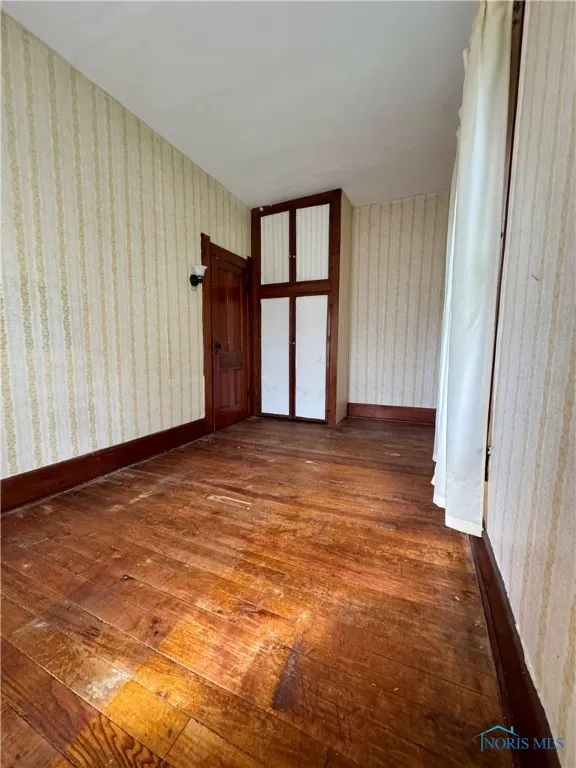 308 S Main Street, Hicksville, Ohio 43526, 3 Bedrooms Bedrooms, 8 Rooms Rooms,2 BathroomsBathrooms,Residential,For Sale,Main,6130746