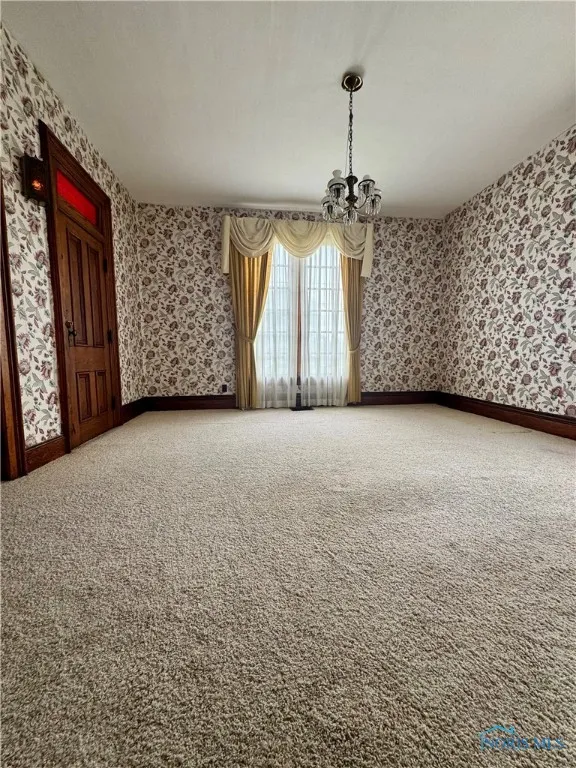 308 S Main Street, Hicksville, Ohio 43526, 3 Bedrooms Bedrooms, 8 Rooms Rooms,2 BathroomsBathrooms,Residential,For Sale,Main,6130746