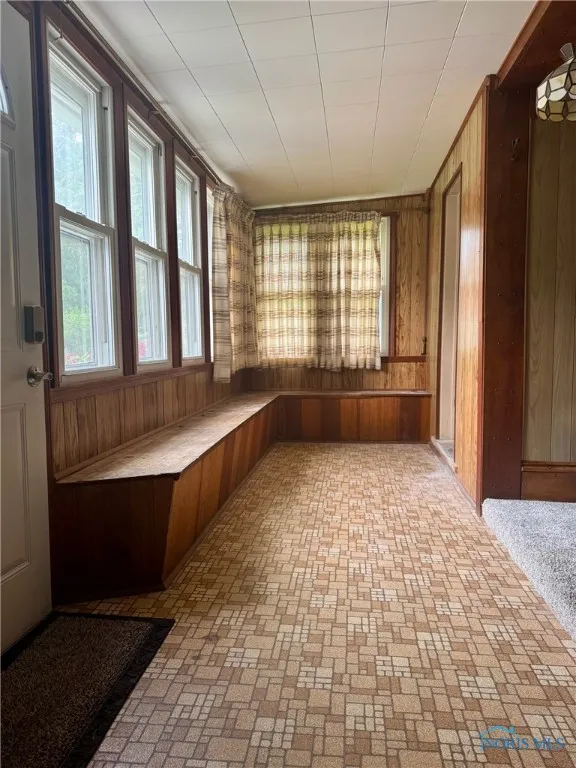 308 S Main Street, Hicksville, Ohio 43526, 3 Bedrooms Bedrooms, 8 Rooms Rooms,2 BathroomsBathrooms,Residential,For Sale,Main,6130746