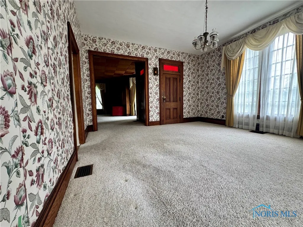 308 S Main Street, Hicksville, Ohio 43526, 3 Bedrooms Bedrooms, 8 Rooms Rooms,2 BathroomsBathrooms,Residential,For Sale,Main,6130746
