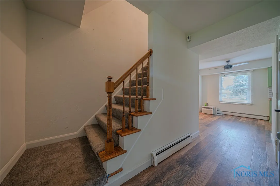 3849 Sylvanwood Drive, Sylvania, Ohio 43560, 4 Bedrooms Bedrooms, 7 Rooms Rooms,3 BathroomsBathrooms,Residential,For Sale,Sylvanwood,6130857