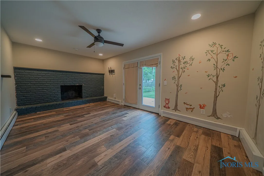 3849 Sylvanwood Drive, Sylvania, Ohio 43560, 4 Bedrooms Bedrooms, 7 Rooms Rooms,3 BathroomsBathrooms,Residential,For Sale,Sylvanwood,6130857