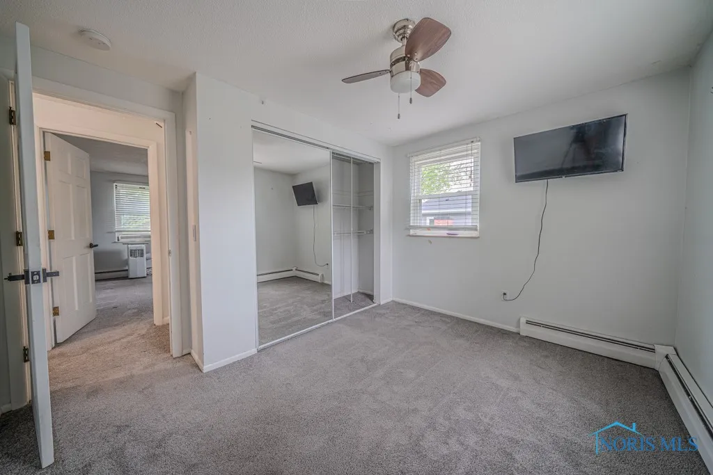 3849 Sylvanwood Drive, Sylvania, Ohio 43560, 4 Bedrooms Bedrooms, 7 Rooms Rooms,3 BathroomsBathrooms,Residential,For Sale,Sylvanwood,6130857