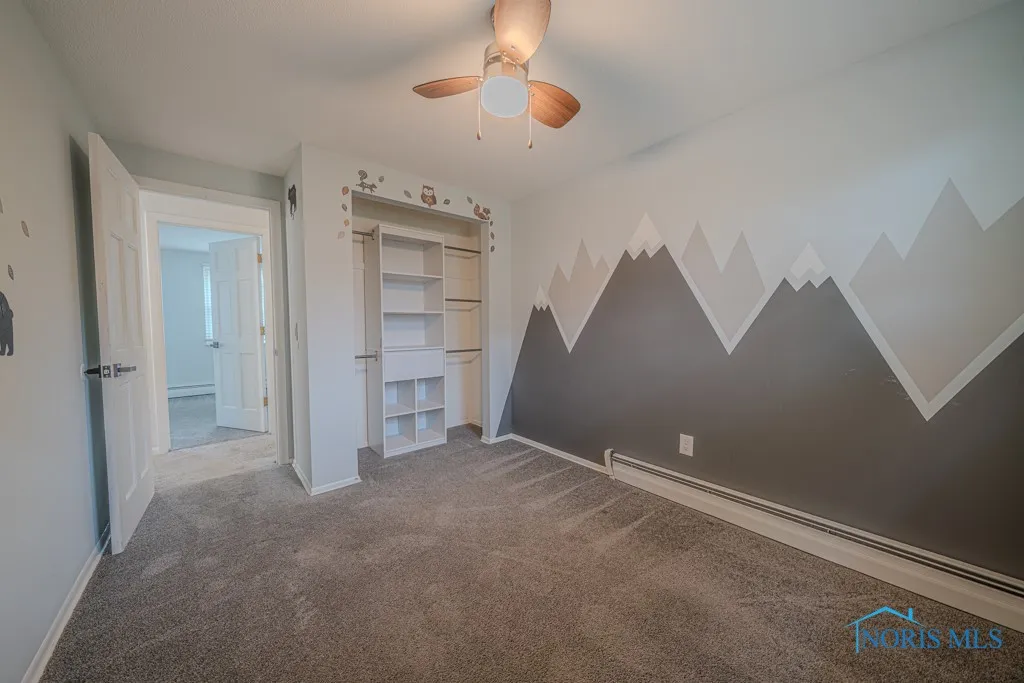 3849 Sylvanwood Drive, Sylvania, Ohio 43560, 4 Bedrooms Bedrooms, 7 Rooms Rooms,3 BathroomsBathrooms,Residential,For Sale,Sylvanwood,6130857
