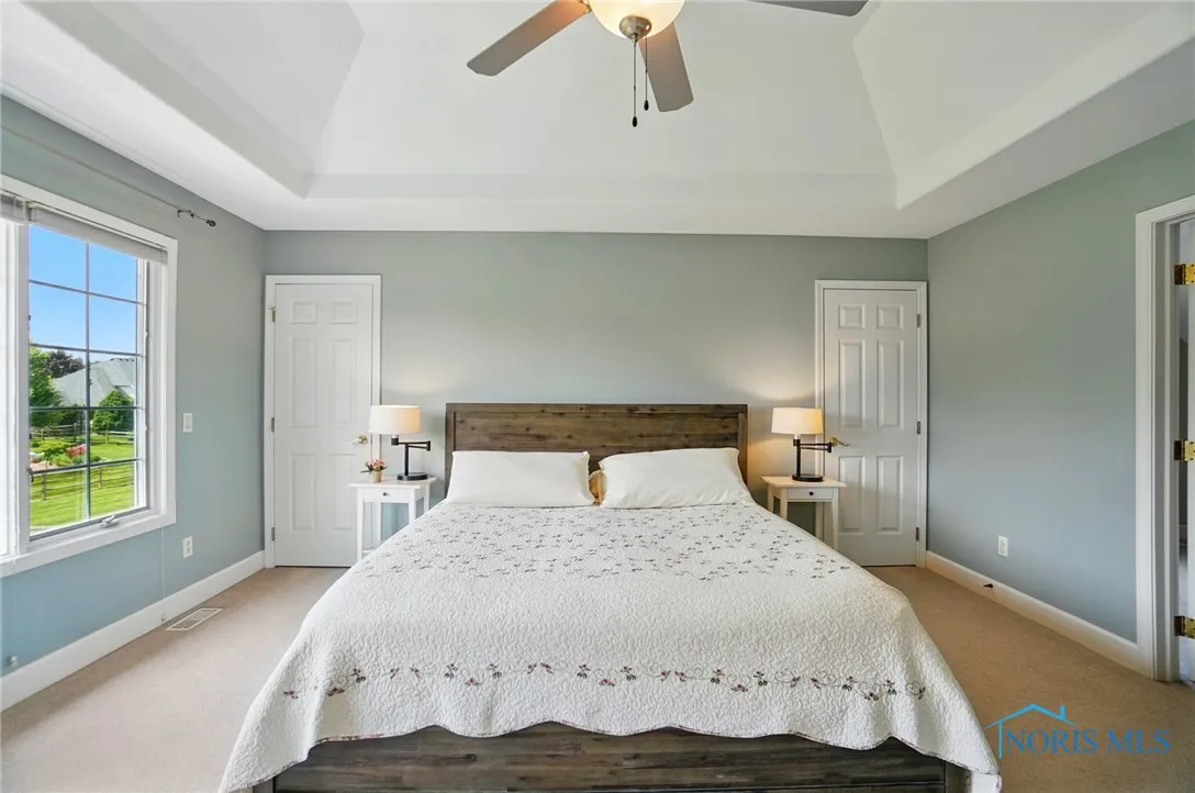 7433 Valhalla Drive, Maumee, Ohio 43537, 4 Bedrooms Bedrooms, 14 Rooms Rooms,4 BathroomsBathrooms,Residential,For Sale,Valhalla,6130863