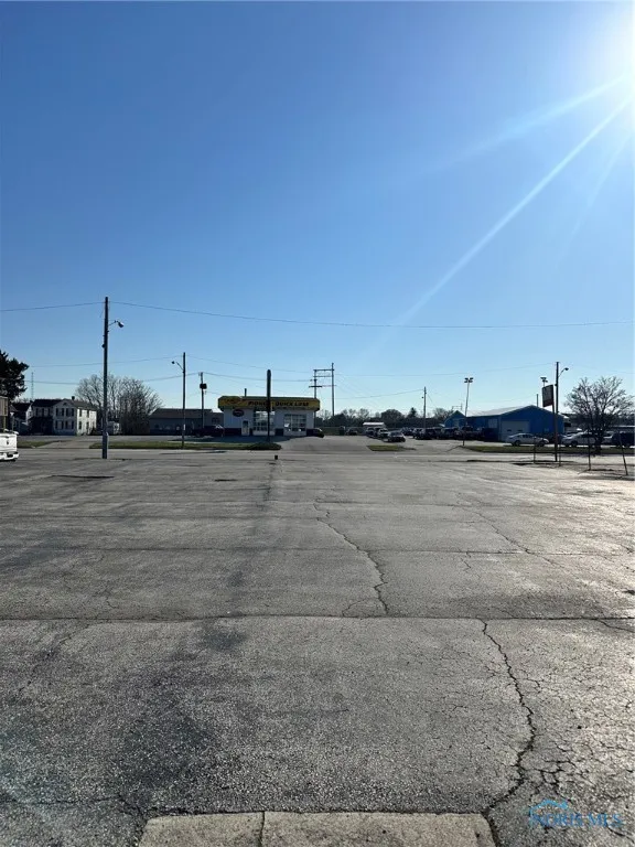 208 E State Street, Fremont, Ohio 43420, ,Land,For Sale,State,6130861