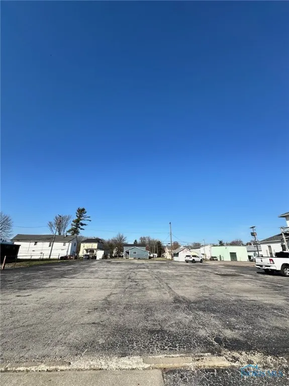 208 E State Street, Fremont, Ohio 43420, ,Land,For Sale,State,6130861