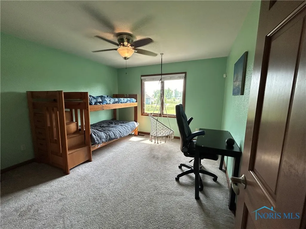 7939 N Woodbridge Road, Monclova, Ohio 43542, 4 Bedrooms Bedrooms, 13 Rooms Rooms,4 BathroomsBathrooms,Residential,For Sale,Woodbridge,6130875