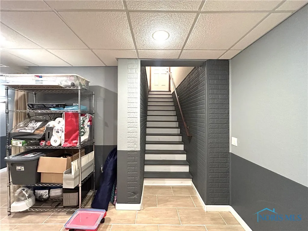 7939 N Woodbridge Road, Monclova, Ohio 43542, 4 Bedrooms Bedrooms, 13 Rooms Rooms,4 BathroomsBathrooms,Residential,For Sale,Woodbridge,6130875