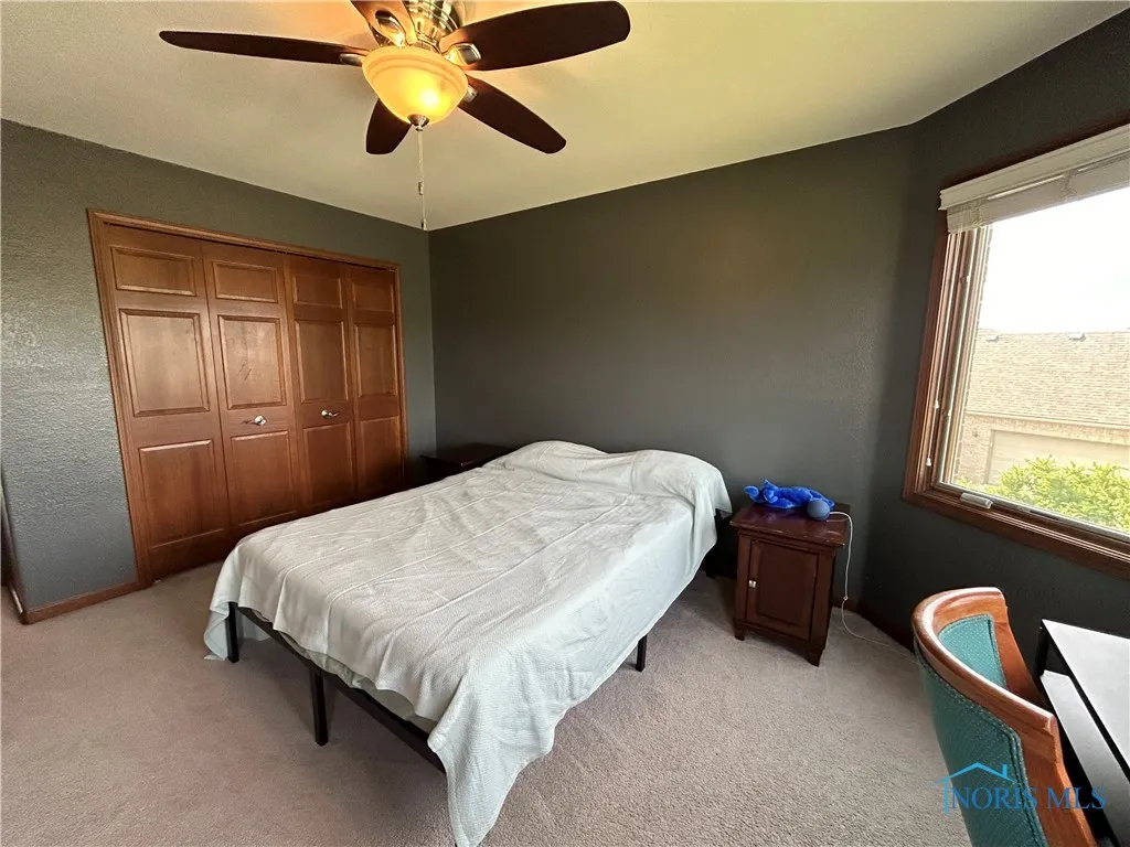 7939 N Woodbridge Road, Monclova, Ohio 43542, 4 Bedrooms Bedrooms, 13 Rooms Rooms,4 BathroomsBathrooms,Residential,For Sale,Woodbridge,6130875