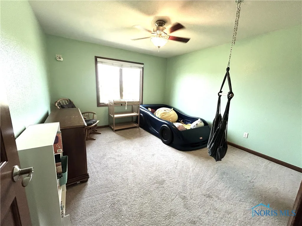 7939 N Woodbridge Road, Monclova, Ohio 43542, 4 Bedrooms Bedrooms, 13 Rooms Rooms,4 BathroomsBathrooms,Residential,For Sale,Woodbridge,6130875