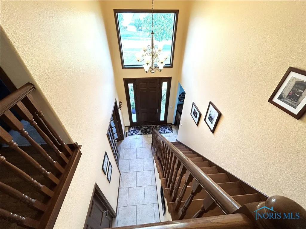 7939 N Woodbridge Road, Monclova, Ohio 43542, 4 Bedrooms Bedrooms, 13 Rooms Rooms,4 BathroomsBathrooms,Residential,For Sale,Woodbridge,6130875