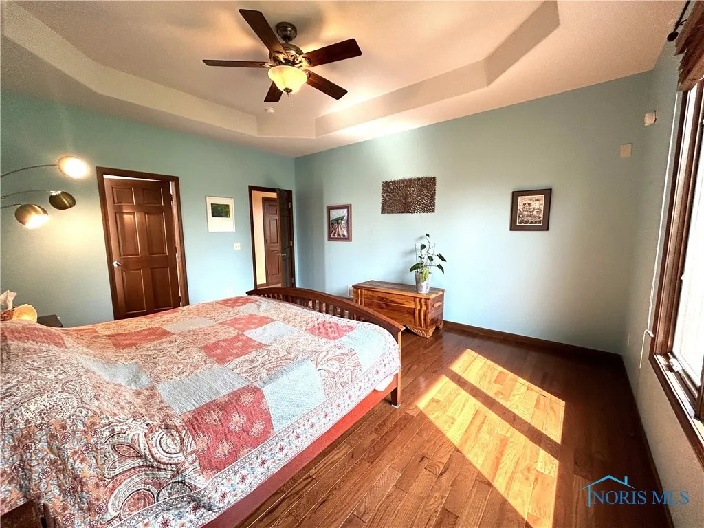 7939 N Woodbridge Road, Monclova, Ohio 43542, 4 Bedrooms Bedrooms, 13 Rooms Rooms,4 BathroomsBathrooms,Residential,For Sale,Woodbridge,6130875