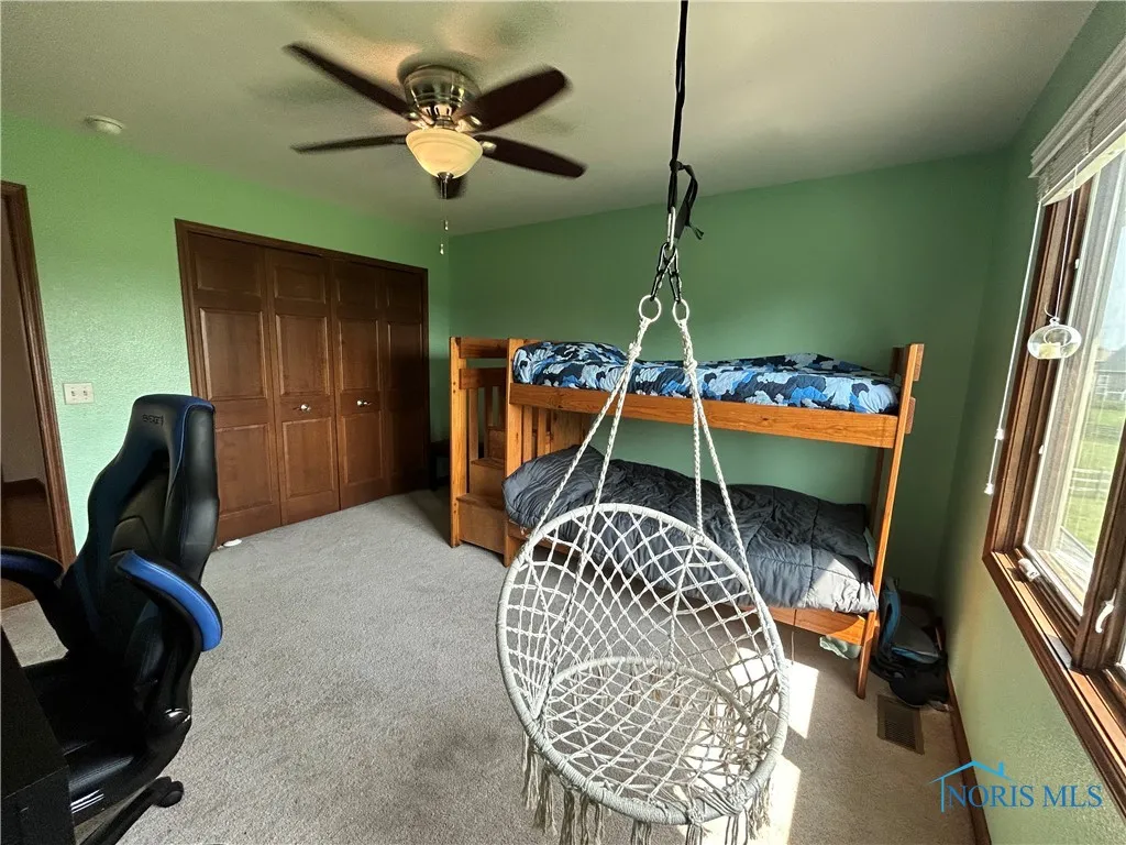 7939 N Woodbridge Road, Monclova, Ohio 43542, 4 Bedrooms Bedrooms, 13 Rooms Rooms,4 BathroomsBathrooms,Residential,For Sale,Woodbridge,6130875