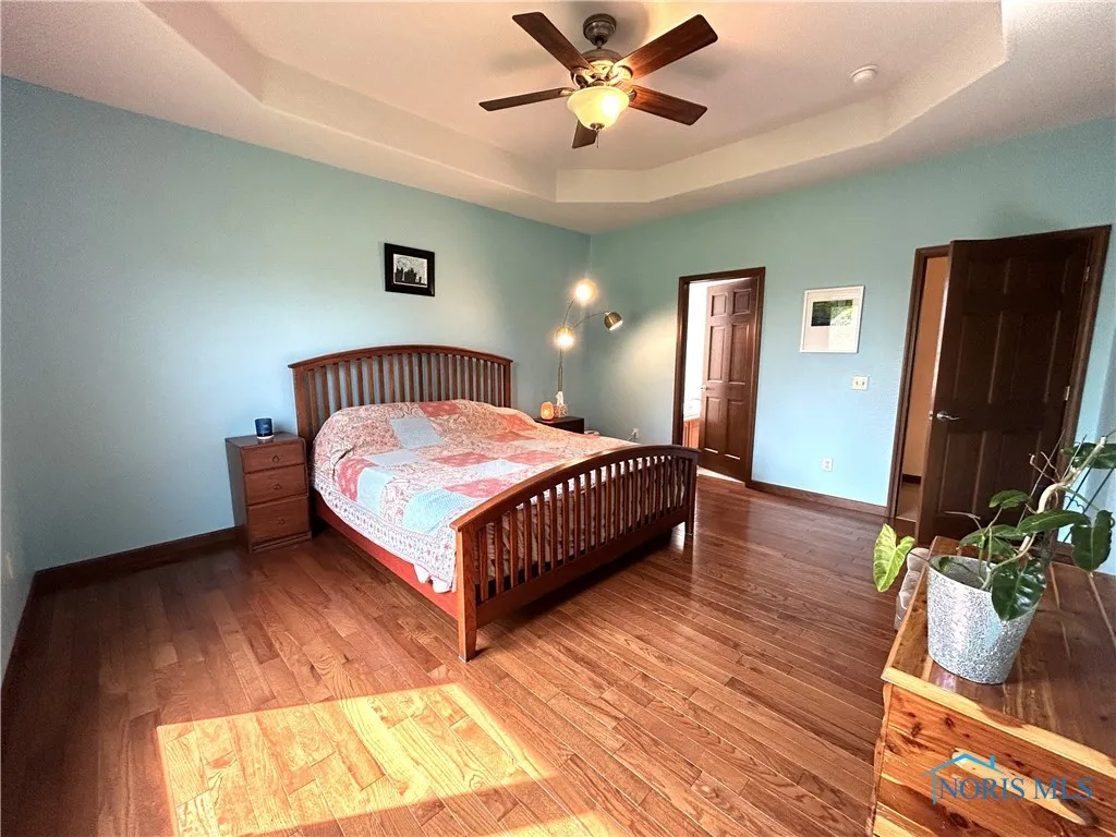 7939 N Woodbridge Road, Monclova, Ohio 43542, 4 Bedrooms Bedrooms, 13 Rooms Rooms,4 BathroomsBathrooms,Residential,For Sale,Woodbridge,6130875