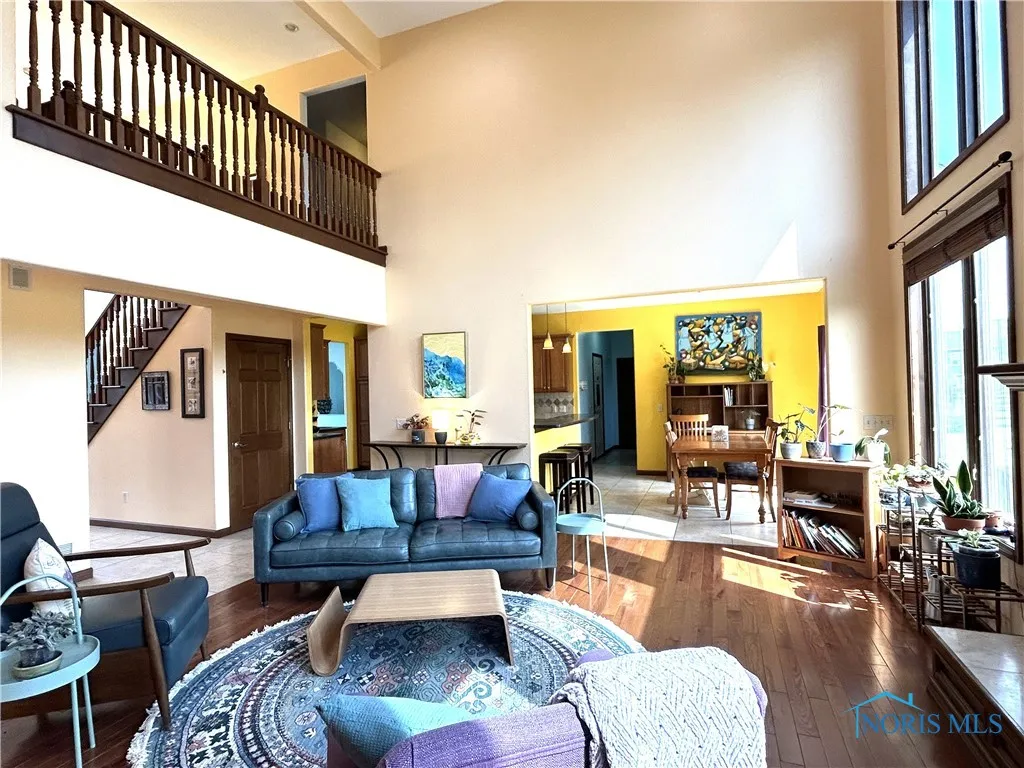 7939 N Woodbridge Road, Monclova, Ohio 43542, 4 Bedrooms Bedrooms, 13 Rooms Rooms,4 BathroomsBathrooms,Residential,For Sale,Woodbridge,6130875
