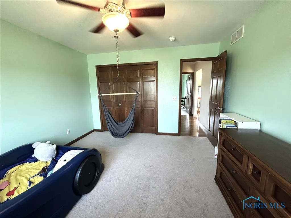 7939 N Woodbridge Road, Monclova, Ohio 43542, 4 Bedrooms Bedrooms, 13 Rooms Rooms,4 BathroomsBathrooms,Residential,For Sale,Woodbridge,6130875
