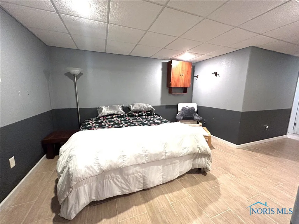 7939 N Woodbridge Road, Monclova, Ohio 43542, 4 Bedrooms Bedrooms, 13 Rooms Rooms,4 BathroomsBathrooms,Residential,For Sale,Woodbridge,6130875