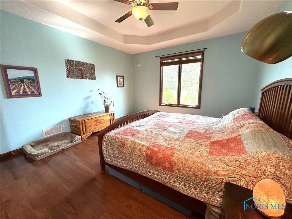 7939 N Woodbridge Road, Monclova, Ohio 43542, 4 Bedrooms Bedrooms, 13 Rooms Rooms,4 BathroomsBathrooms,Residential,For Sale,Woodbridge,6130875