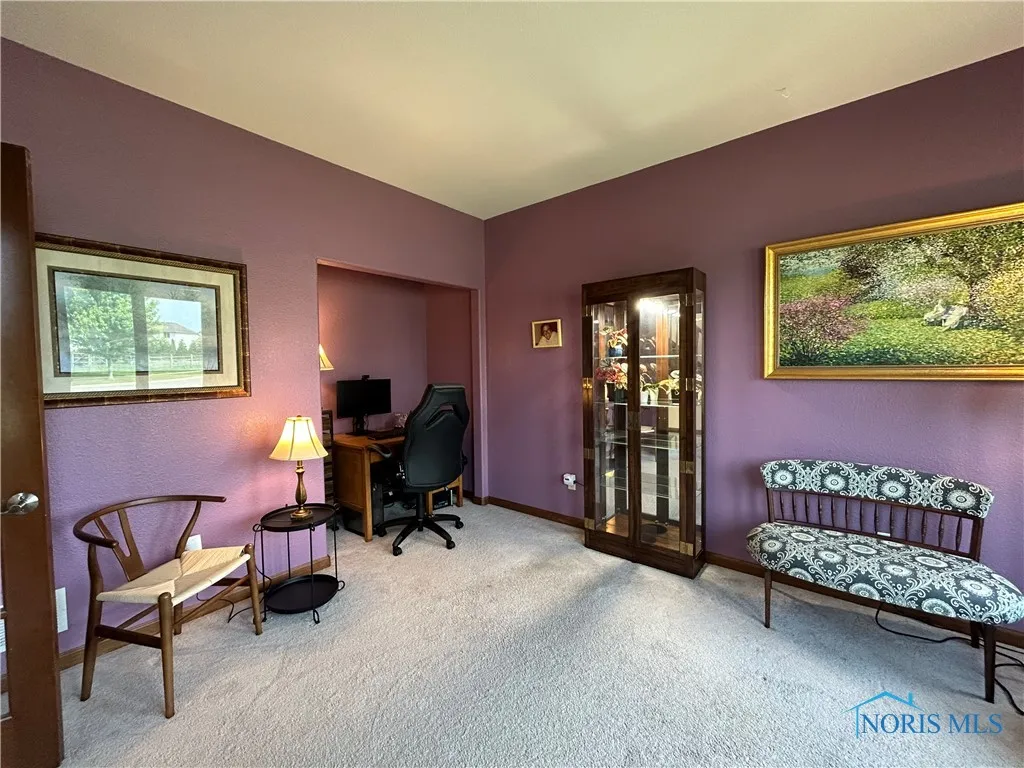 7939 N Woodbridge Road, Monclova, Ohio 43542, 4 Bedrooms Bedrooms, 13 Rooms Rooms,4 BathroomsBathrooms,Residential,For Sale,Woodbridge,6130875