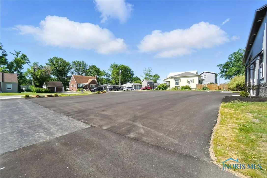 0 Lotze Street, Findlay, Ohio 45840, ,Commercial Sale,For Sale,Lotze,6130900