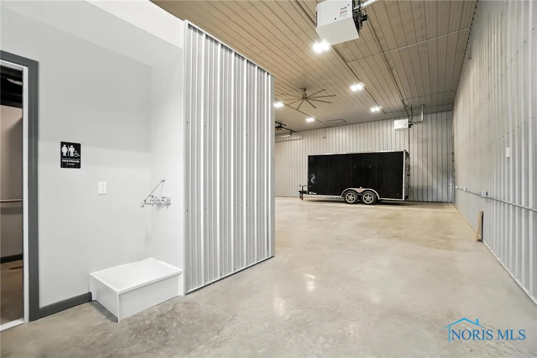 0 Lotze Street, Findlay, Ohio 45840, ,Commercial Sale,For Sale,Lotze,6130900