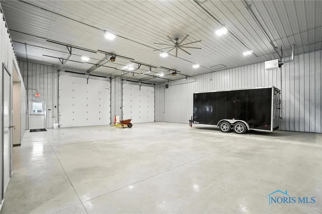 0 Lotze Street, Findlay, Ohio 45840, ,Commercial Sale,For Sale,Lotze,6130900
