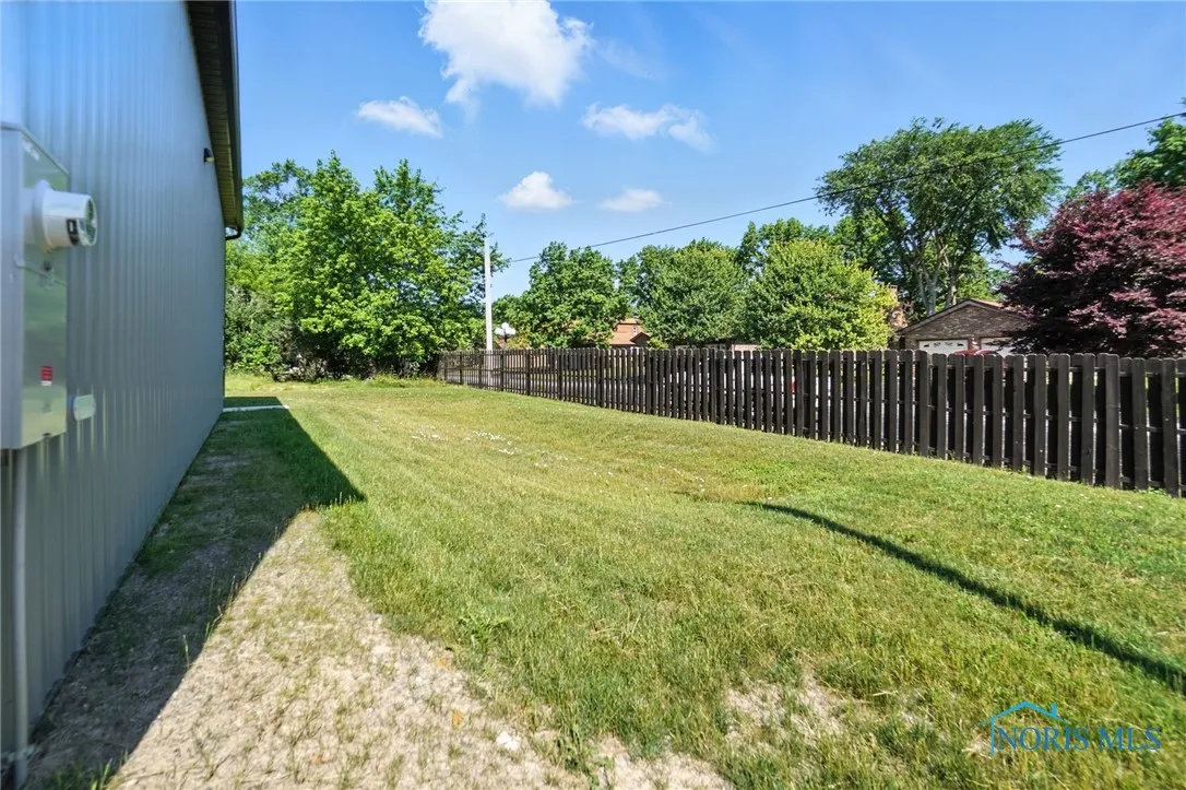 0 Lotze Street, Findlay, Ohio 45840, ,Commercial Sale,For Sale,Lotze,6130900
