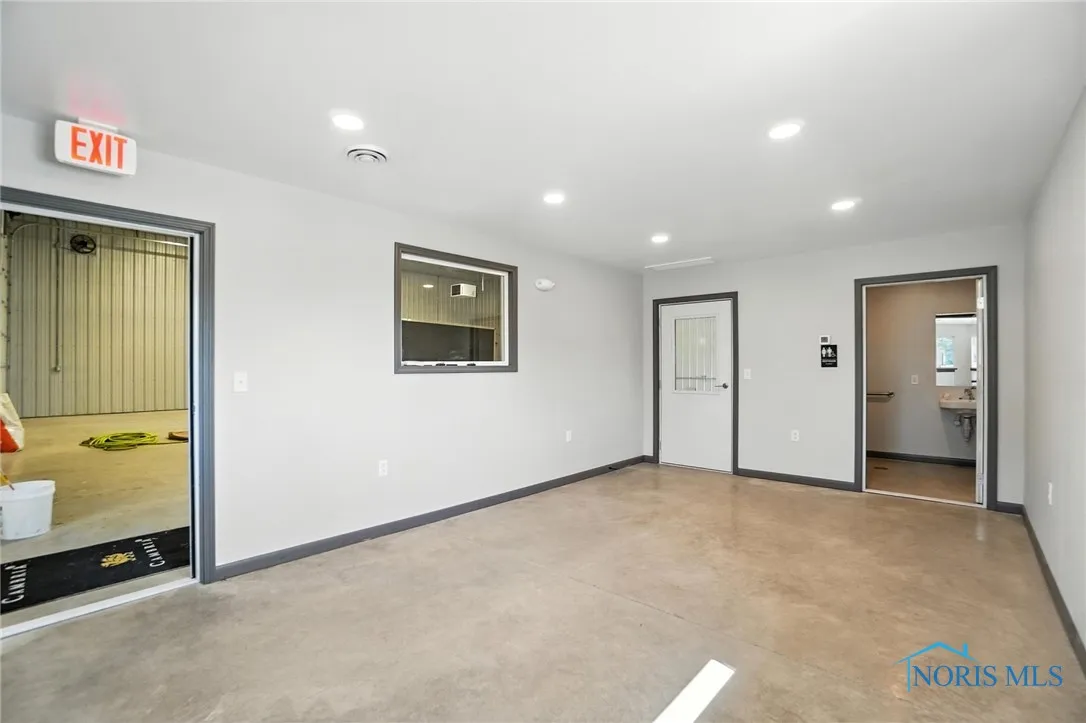 0 Lotze Street, Findlay, Ohio 45840, ,Commercial Sale,For Sale,Lotze,6130900