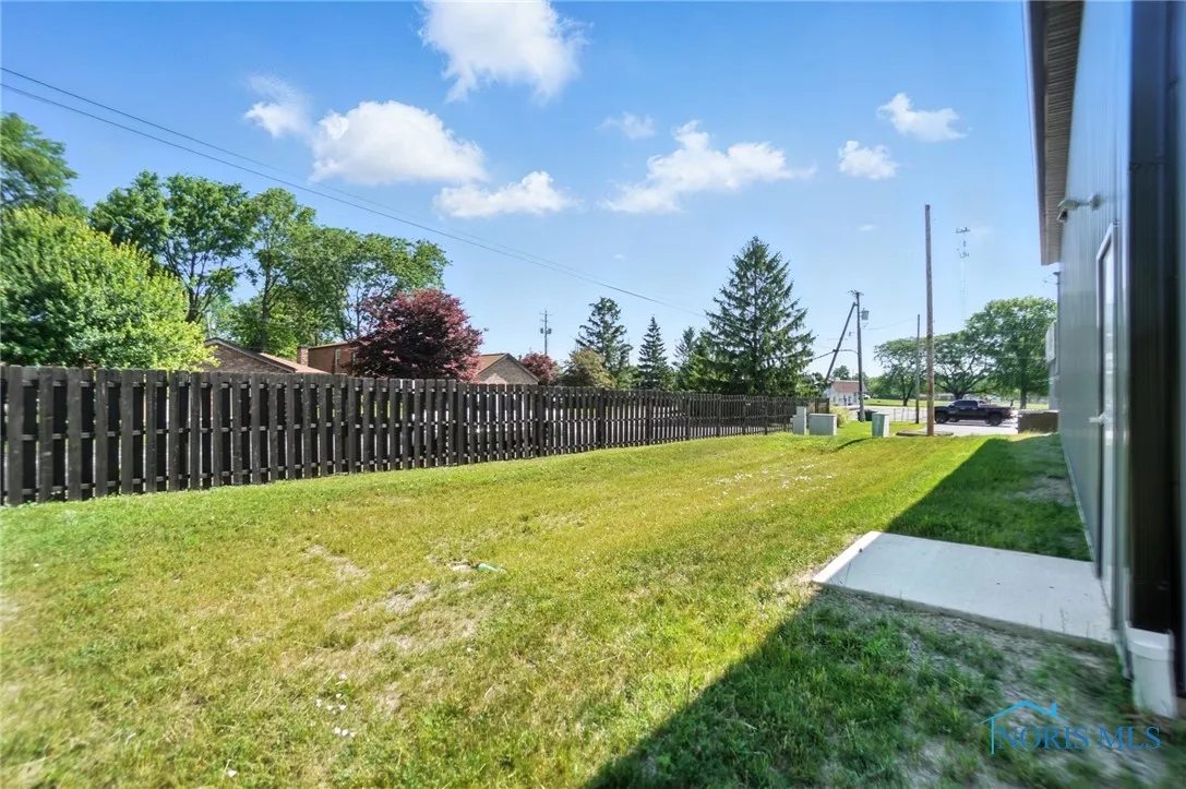 0 Lotze Street, Findlay, Ohio 45840, ,Commercial Sale,For Sale,Lotze,6130900