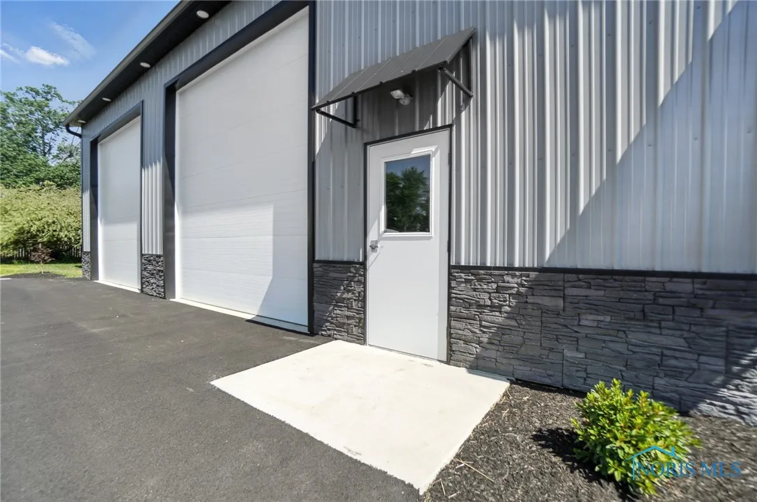 0 Lotze Street, Findlay, Ohio 45840, ,Commercial Sale,For Sale,Lotze,6130900