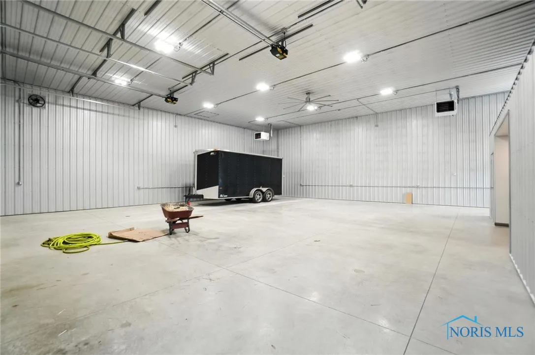 0 Lotze Street, Findlay, Ohio 45840, ,Commercial Sale,For Sale,Lotze,6130900