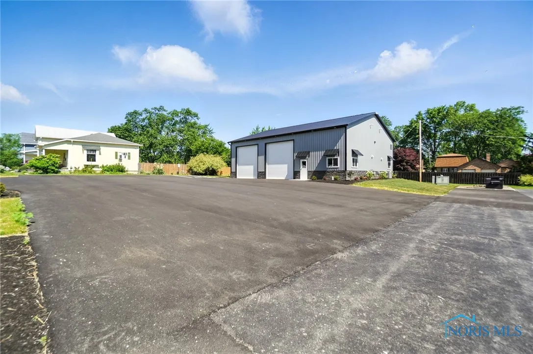 0 Lotze Street, Findlay, Ohio 45840, ,Commercial Sale,For Sale,Lotze,6130900