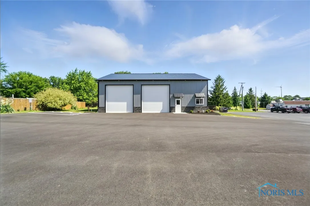 0 Lotze Street, Findlay, Ohio 45840, ,Commercial Sale,For Sale,Lotze,6130900