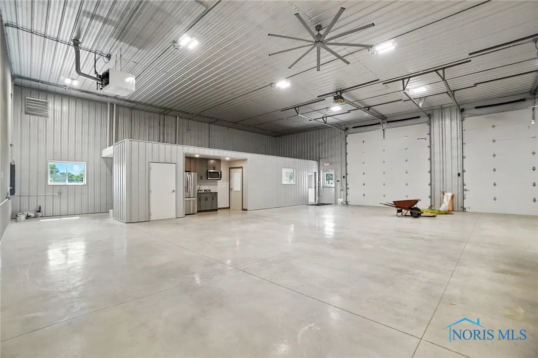 0 Lotze Street, Findlay, Ohio 45840, ,Commercial Sale,For Sale,Lotze,6130900