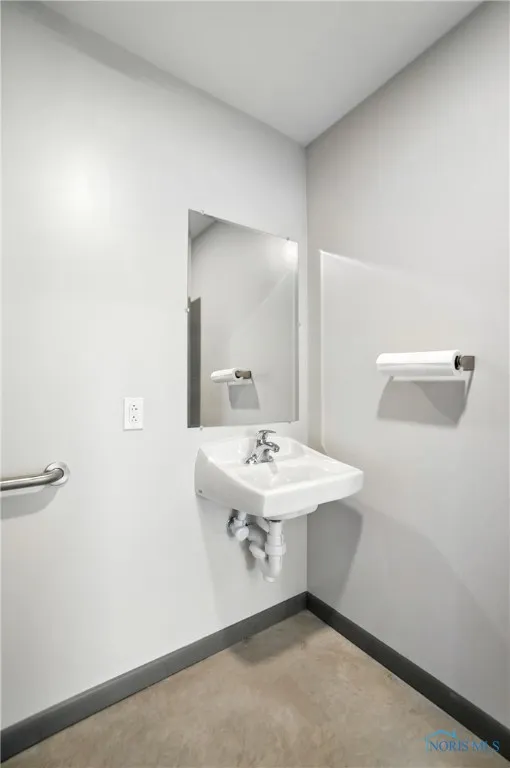 0 Lotze Street, Findlay, Ohio 45840, ,Commercial Sale,For Sale,Lotze,6130900