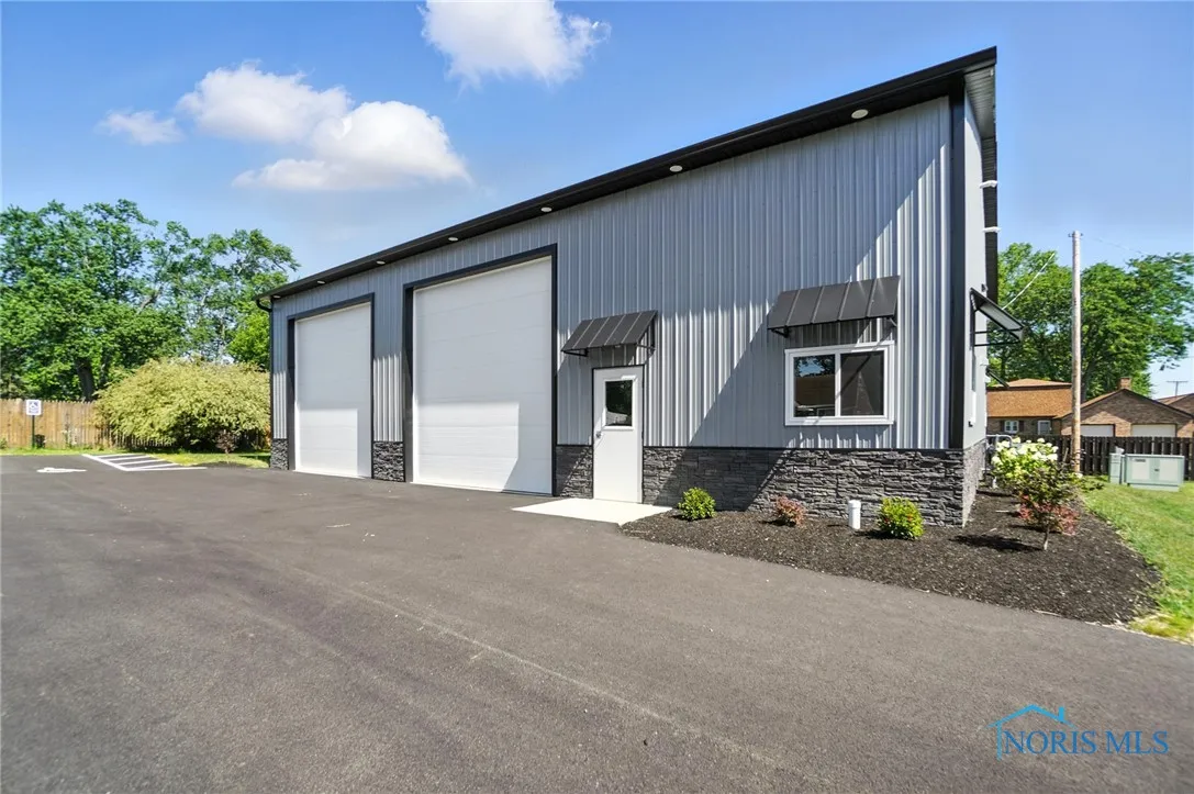 0 Lotze Street, Findlay, Ohio 45840, ,Commercial Sale,For Sale,Lotze,6130900
