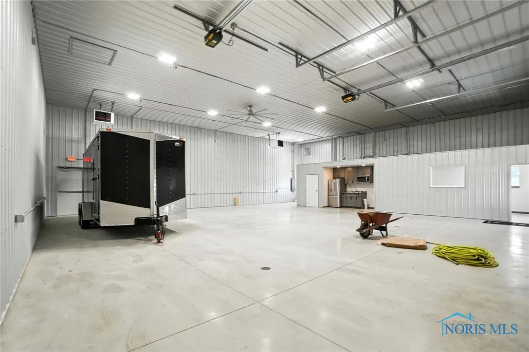 0 Lotze Street, Findlay, Ohio 45840, ,Commercial Sale,For Sale,Lotze,6130900