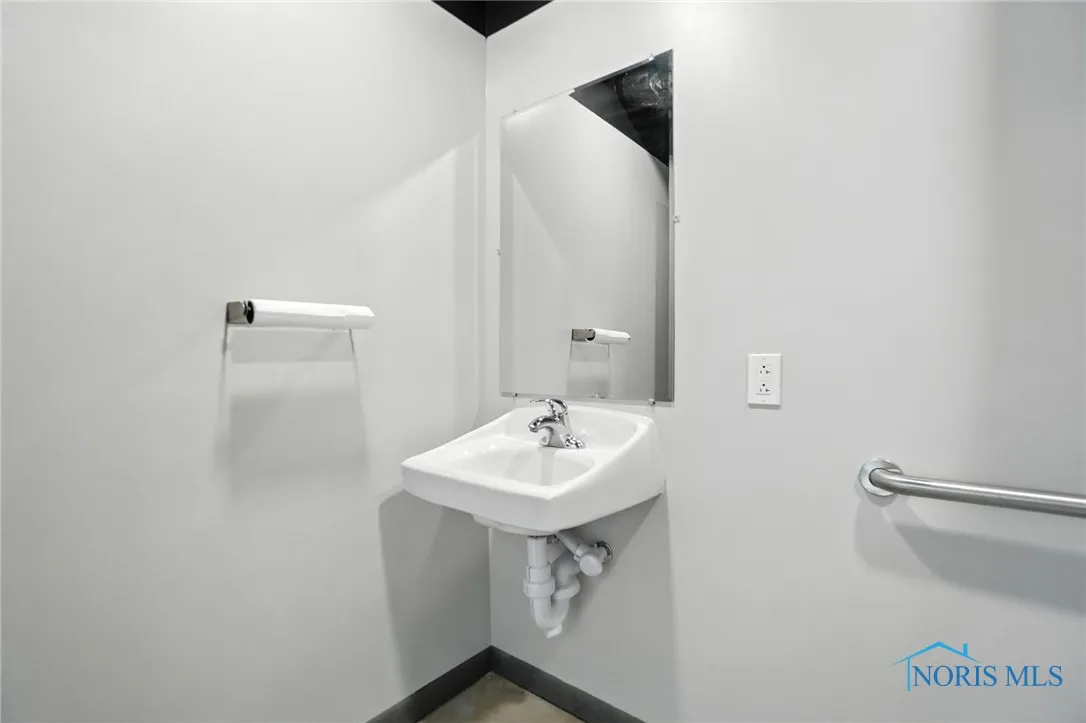 0 Lotze Street, Findlay, Ohio 45840, ,Commercial Sale,For Sale,Lotze,6130900