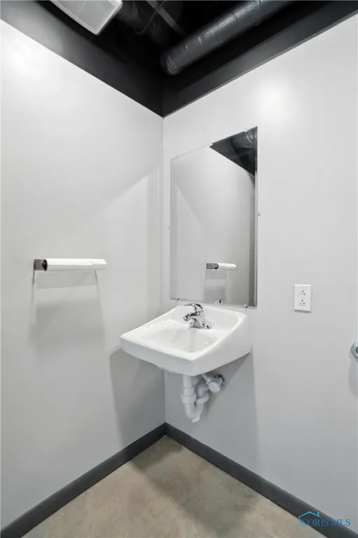 0 Lotze Street, Findlay, Ohio 45840, ,Commercial Sale,For Sale,Lotze,6130900